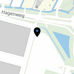 Appartement HGS00 D 236 22