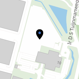 Appartement HGS00 D 236 50