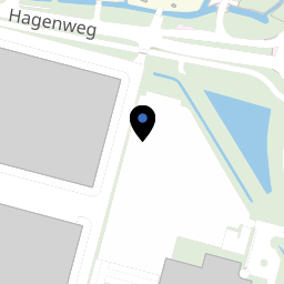 Appartement HGS00 D 236 64
