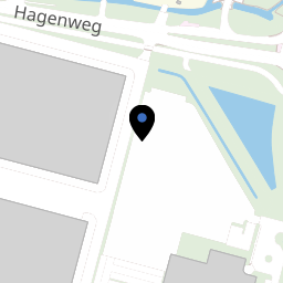 Appartement HGS00 D 236 65