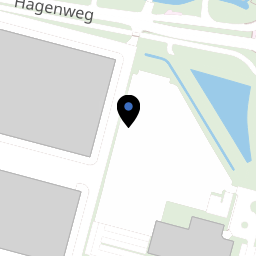 Appartement HGS00 D 236 66