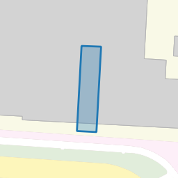 Perceel HGV00-A-4313