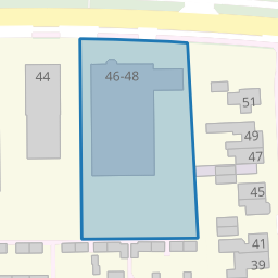 Perceel HGV00-A-4392