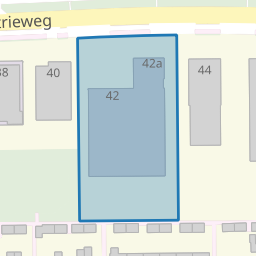 Perceel HGV00-A-4523
