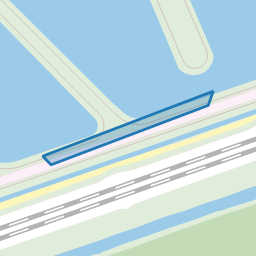 Perceel HGV00-A-4616