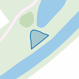 Perceel HGV00-A-4666