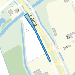 Perceel HGV00-A-5379