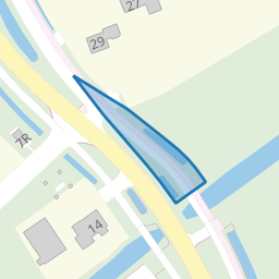 Perceel HGV00-A-5391