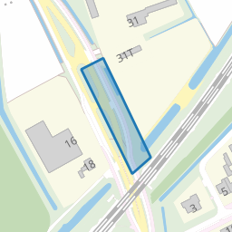 Perceel HGV00-A-5395