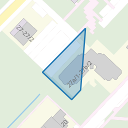 Perceel HGV00-A-5470