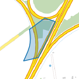 Perceel HGV00-A-5551