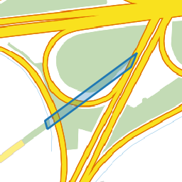 Perceel HGV00-A-5553