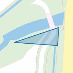 Perceel HGV00-A-5571