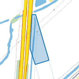 Perceel HGV00-A-5577
