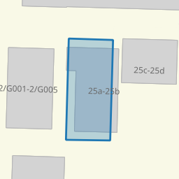 Perceel HGV00-A-5592