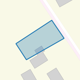 Perceel HGV00-A-5707