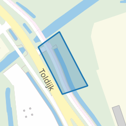Perceel HGV00-A-5720