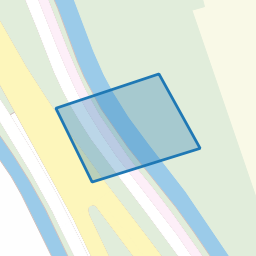 Perceel HGV00-A-5721