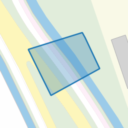 Perceel HGV00-A-5722