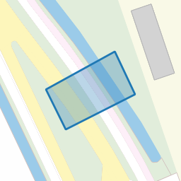 Perceel HGV00-A-5723