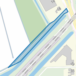 Perceel HGV00-A-5738