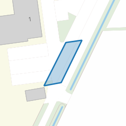 Perceel HGV00-A-5741