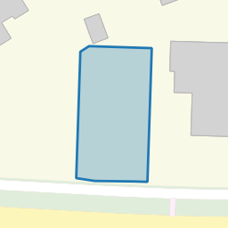 Perceel HGV00-A-5779