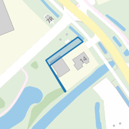Perceel HGV00-A-5792