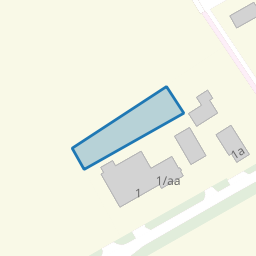 Perceel HGV00-A-5816