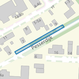Perceel HGV00-A-5837