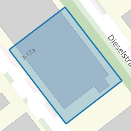 Perceel HGV00-A-5904