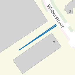 Perceel HGV00-A-5926