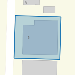 Perceel HGV00-A-5954