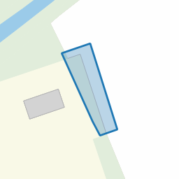 Perceel HGV00-A-5984