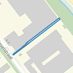 Perceel HGV00-A-5986