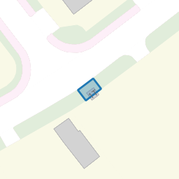 Perceel HGV00-A-5996