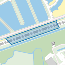 Perceel HGV00-A-6019