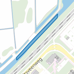 Perceel HGV00-A-6023