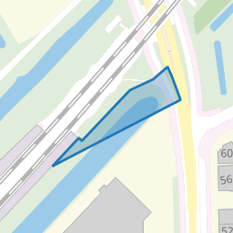 Perceel HGV00-A-6032