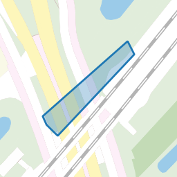Perceel HGV00-A-6033