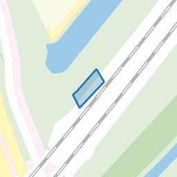 Perceel HGV00-A-6034