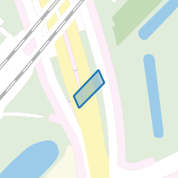 Perceel HGV00-A-6035