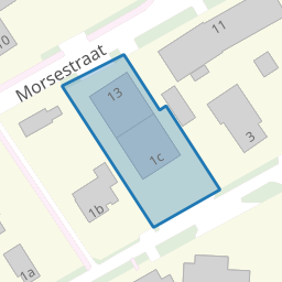 Perceel HGV00-A-6151