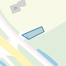 Perceel HGV00-A-6214