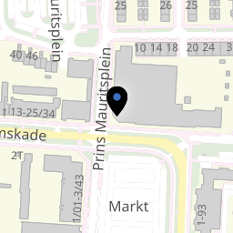 Appartement HGV00 A 6315 1