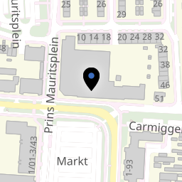 Appartement HGV00 A 6315 23