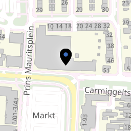 Appartement HGV00 A 6315 25