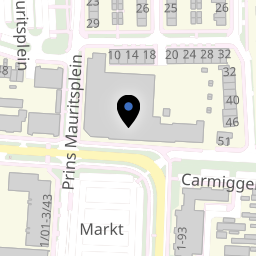 Appartement HGV00 A 6315 36
