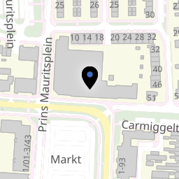 Appartement HGV00 A 6315 37