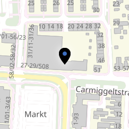 Appartement HGV00 A 6315 40